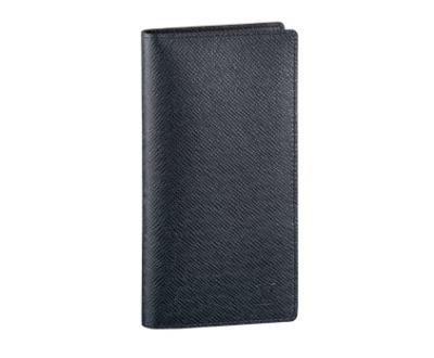 discounted Louis Vuitton Wallets - M32607